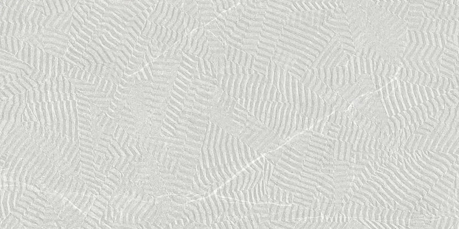 WIBE MARKSTONE SILVER MATT TEXTURE - SIMPOLO-TILES -  (  - IMPATTO MATT - 1198x598 mm - 48inchX24inch )