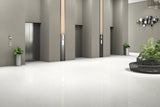 SPARKO DOVE POLISHED - SIMPOLO-TILES -  (  - SPARKO GLOSSY - 1800x800x9 mm - 72inchX32inchX0.36inch )