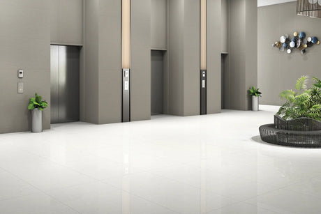SPARKO DOVE POLISHED - SIMPOLO-TILES -  (  - SPARKO GLOSSY - 1800x800x9 mm - 72inchX32inchX0.36inch )