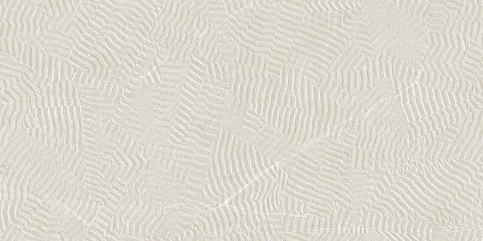 WIBE MARKSTONE VERDE MATT TEXTURE - SIMPOLO-TILES -  (  - IMPATTO MATT - 1198x598 mm - 48inchX24inch )