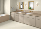 SPARKO KHAKI POLISHED - SIMPOLO-TILES -  (  - SPARKO GLOSSY - 1800x800x9 mm - 72inchX32inchX0.36inch )
