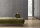 PULPIS GRIGIO LAPPATO MATT THICKNESS 9MM - NEXION -  (  -  - 1198x1198x mm - 48inchX48inchX0.36inch )