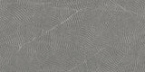 WIBE MARKSTONE SLATE MATT TEXTURE - SIMPOLO-TILES -  (  - IMPATTO MATT - 1198x598 mm - 48inchX24inch )