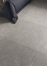 GRIGIO THICKNESS 9MM - NEXION -  (  - ENDLESS - 1198x1198x mm - 48inchX48inchX0.36inch )