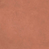 SPECTRA CHILLI MATT - SIMPOLO-TILES -  (  - SPECTRA MATT - 1198x1198 mm - 48inchX48inch )