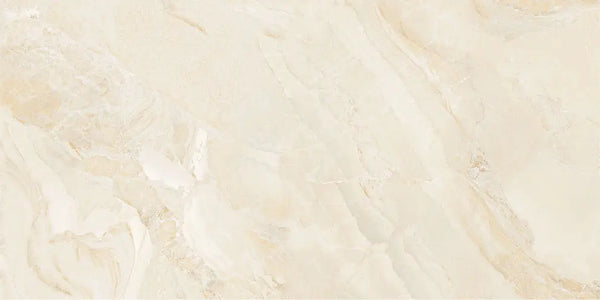 1055 GLOSSY - SIMPOLO-TILES -  (  - COMPETITIVE COLLECTION GLOSSY - 1200x600x8.5 mm - 48inchX24inchX0.34inch )