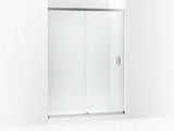 ELATE (1370MM-1470MM)- KOHLER LUXURY -  (  - LUXURY - 0x0 mm - 0inchX0inch )