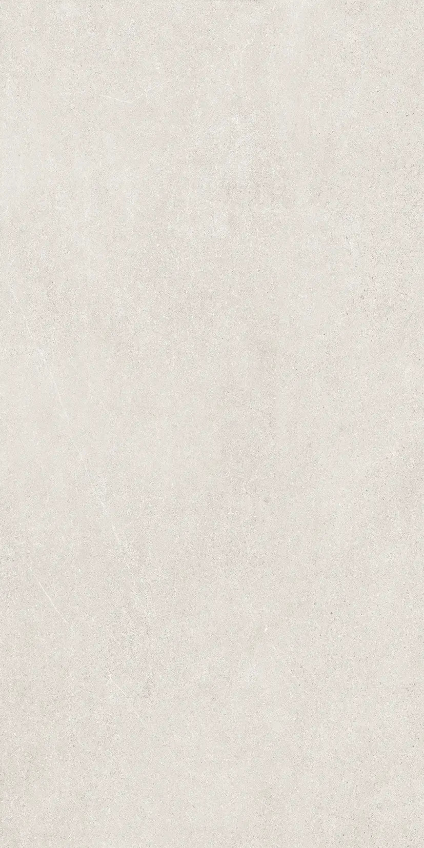 3249 MATT - SIMPOLO-TILES -  (  - COMPETITIVE COLLECTION MATT - 1200x600 mm - 48inchX24inch )