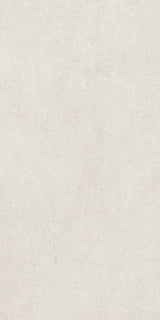 3249 MATT - SIMPOLO-TILES -  (  - COMPETITIVE COLLECTION MATT - 1200x600 mm - 48inchX24inch )