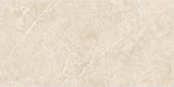 1002 GLOSSY - SIMPOLO-TILES -  (  - COMPETITIVE COLLECTION GLOSSY - 1200x600x8.5 mm - 48inchX24inchX0.34inch )