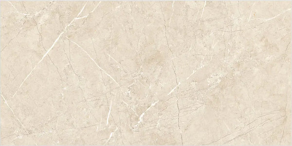 1002 GLOSSY - SIMPOLO-TILES -  (  - COMPETITIVE COLLECTION GLOSSY - 1200x600x8.5 mm - 48inchX24inchX0.34inch )