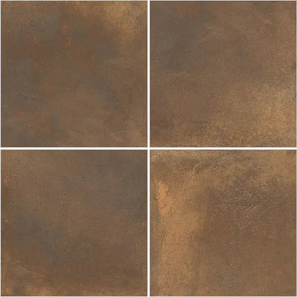 RD 56 MATT - SIMPOLO-TILES -  (  - ROCK DECK MATT - 400x400x12 mm - 16inchX16inchX0.5inch )