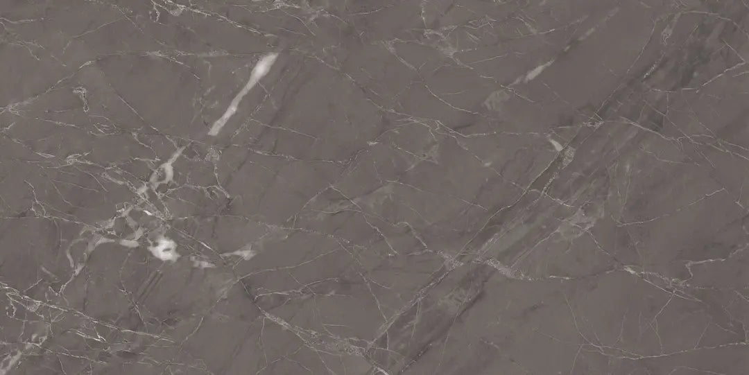 CRV 1135 DECOR GLOSSY - SIMPOLO-TILES -  (  - PROZZO GLOSSY - 1200x600x8.5 mm - 48inchX24inchX0.34inch )