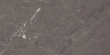 CRV 1135 DECOR GLOSSY - SIMPOLO-TILES -  (  - PROZZO GLOSSY - 1200x600x8.5 mm - 48inchX24inchX0.34inch )