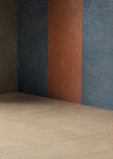 GINEPRO  THICKNESS 9MM - NEXION -  (  - TERRAELINO - 1198x1198x mm - 48inchX48inchX0.36inch )