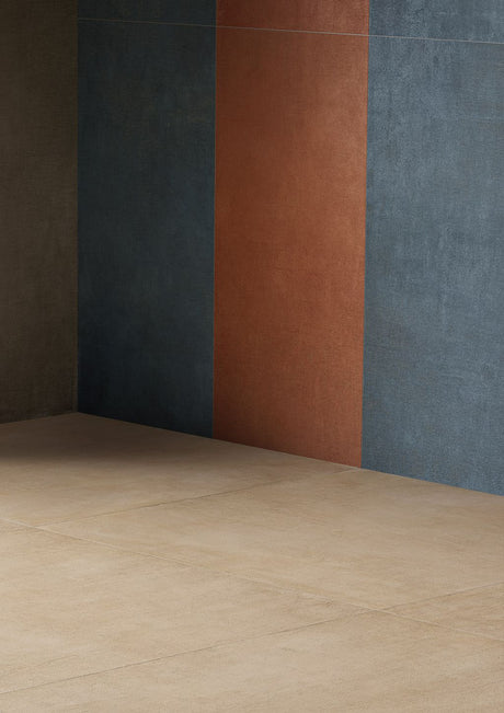GINEPRO  THICKNESS 9MM - NEXION -  (  - TERRAELINO - 1198x1198x mm - 48inchX48inchX0.36inch )
