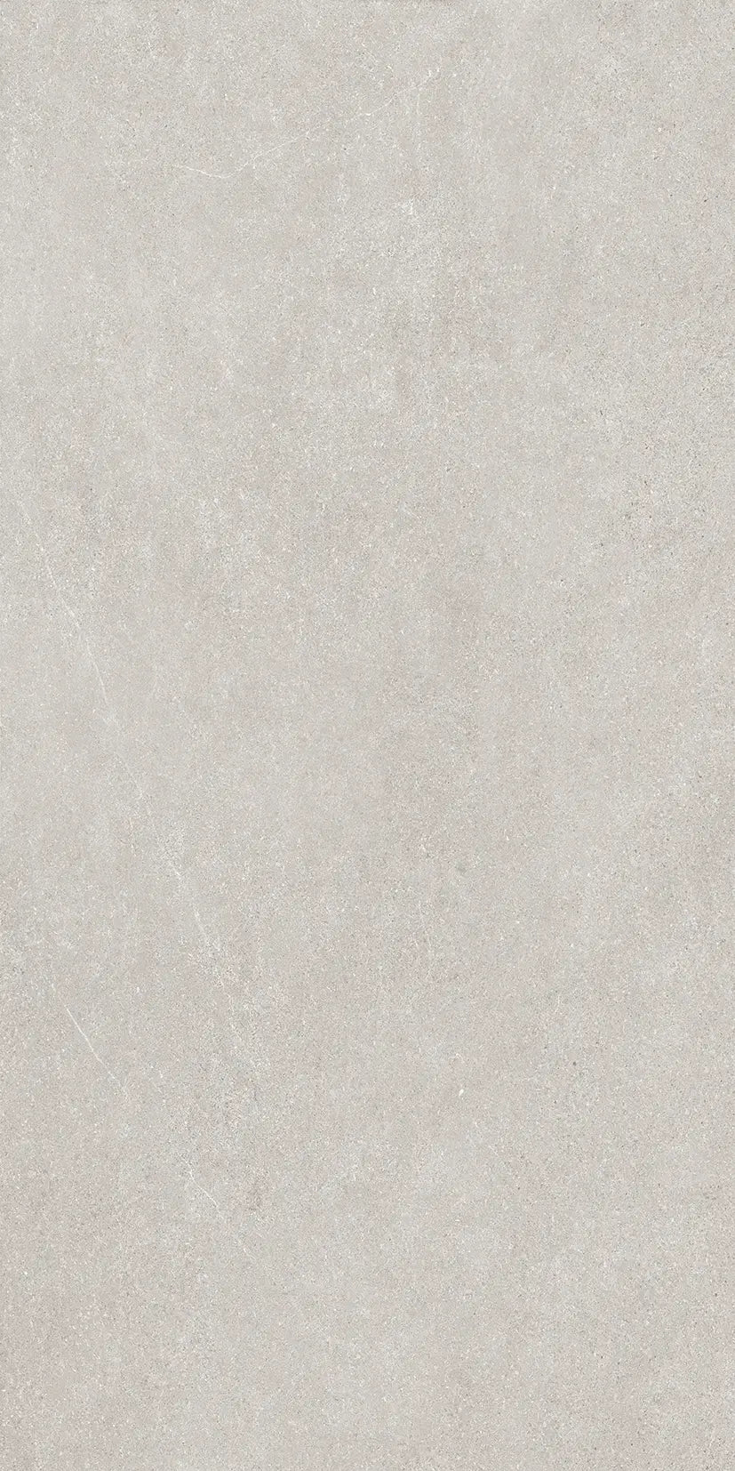 3250 MATT - SIMPOLO-TILES -  (  - COMPETITIVE COLLECTION MATT - 1200x600 mm - 48inchX24inch )