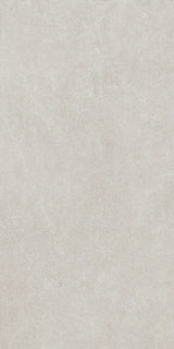 3250 MATT - SIMPOLO-TILES -  (  - COMPETITIVE COLLECTION MATT - 1200x600 mm - 48inchX24inch )