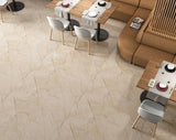 EDL 1150 GLOSSY - SIMPOLO-TILES -  (  - COMPETITIVE COLLECTION GLOSSY - 1200x600x8.5 mm - 48inchX24inchX0.34inch )