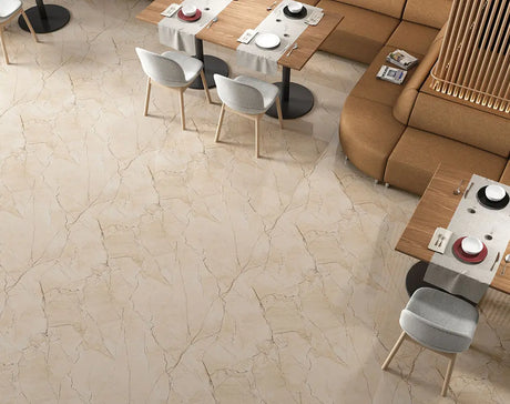 EDL 1150 GLOSSY - SIMPOLO-TILES -  (  - COMPETITIVE COLLECTION GLOSSY - 1200x600x8.5 mm - 48inchX24inchX0.34inch )