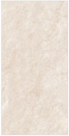 ROYAL TAJMAHAL NATURAL - CREANZA -  (  - LUXURIO - 1200x600 mm - 48inchX24inch )