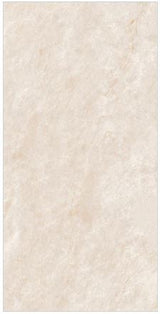 ROYAL TAJMAHAL NATURAL - CREANZA -  (  - LUXURIO - 1200x600 mm - 48inchX24inch )
