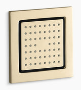 SQ 54 NOZZLE BODY SPRAY - KOHLER PREMIUM -  ( FRENCH GOLD - PREMIUM - 0x0 mm - 0inchx0inch )