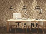 EL 804 - SIMPOLO-TILES -  (  - ELEVATION - 600x300 mm - 24inchX12inch )