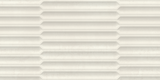 8072 HL - INDIAN TILES -  (  - BLACKBERRY GLOSSY - 600x300 mm - 24inchX12inch )