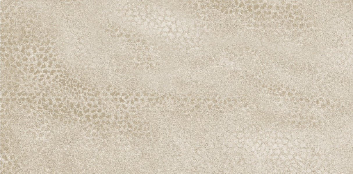 8084 L - INDIAN TILES -  (  - BLACKBERRY GLOSSY - 600x300 mm - 24inchX12inch )