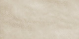8084 L - INDIAN TILES -  (  - BLACKBERRY GLOSSY - 600x300 mm - 24inchX12inch )