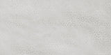 8086 L - INDIAN TILES -  (  - BLACKBERRY GLOSSY - 600x300 mm - 24inchX12inch )