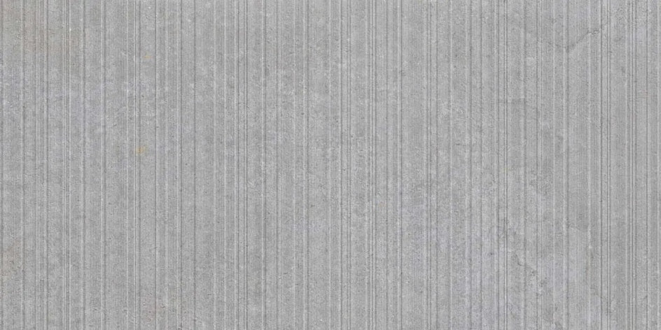 VERTIG SANDO GREY MATT TEXTURE - SIMPOLO-TILES -  (  - IMPATTO MATT - 1198x598 mm - 48inchX24inch )