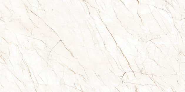 ROYAL CEASER - CREANZA -  (  - CREANZA - 1200x600 mm - 48inchX24inch )