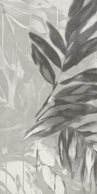 ROYAL BIERZO GREY DECOR HL - CREANZA -  (  - CREANZA GLUE ART - 1200x600 mm - 48inchX24inch )