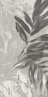 ROYAL BIERZO GREY DECOR HL - CREANZA -  (  - CREANZA GLUE ART - 1200x600 mm - 48inchX24inch )