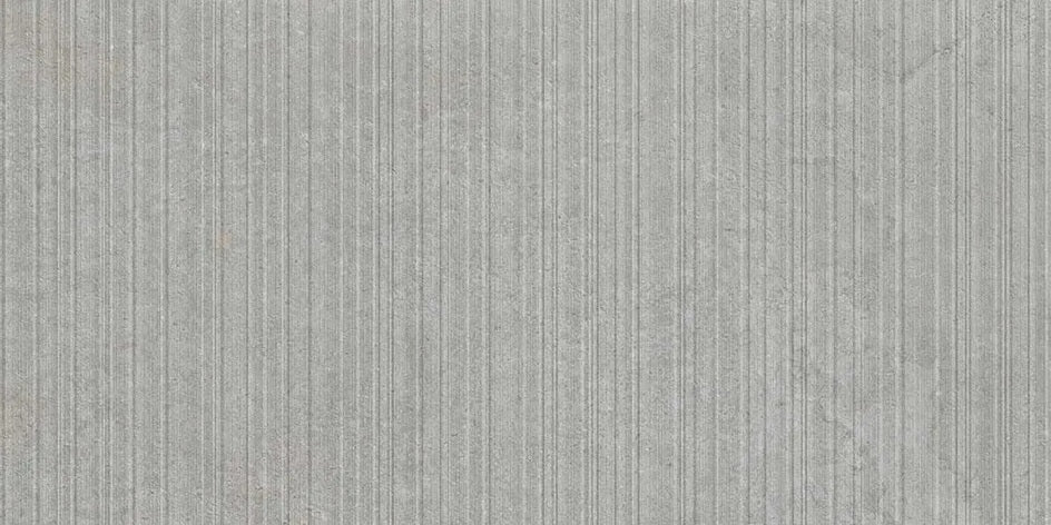 VERTIG SANDO VERDE MATT TEXTURE - SIMPOLO-TILES -  (  - IMPATTO MATT - 1198x598 mm - 48inchX24inch )