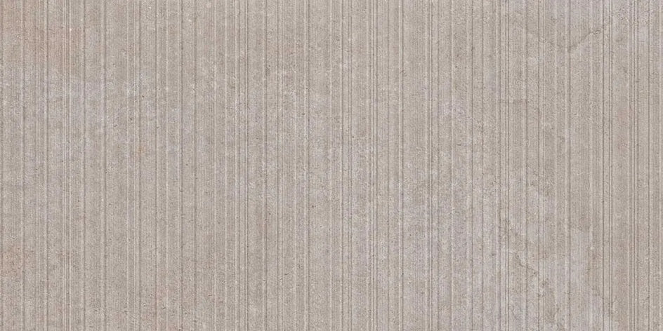 VERTIG SANDO MUD MATT TEXTURE - SIMPOLO-TILES -  (  - IMPATTO MATT - 1198x598 mm - 48inchX24inch )