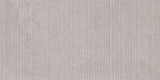 VERTIG SANDO COCOA MATT TEXTURE - SIMPOLO-TILES -  (  - IMPATTO MATT - 1198x598 mm - 48inchX24inch )