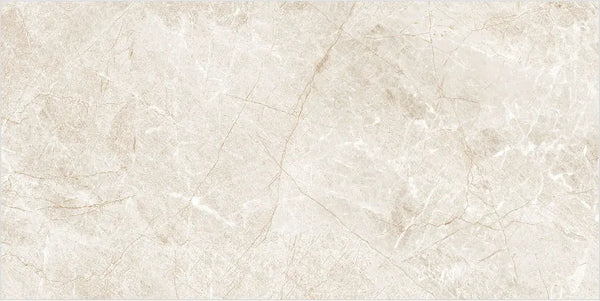 1057 GLOSSY - SIMPOLO-TILES -  (  - COMPETITIVE COLLECTION GLOSSY - 1200x600x8.5 mm - 48inchX24inchX0.34inch )