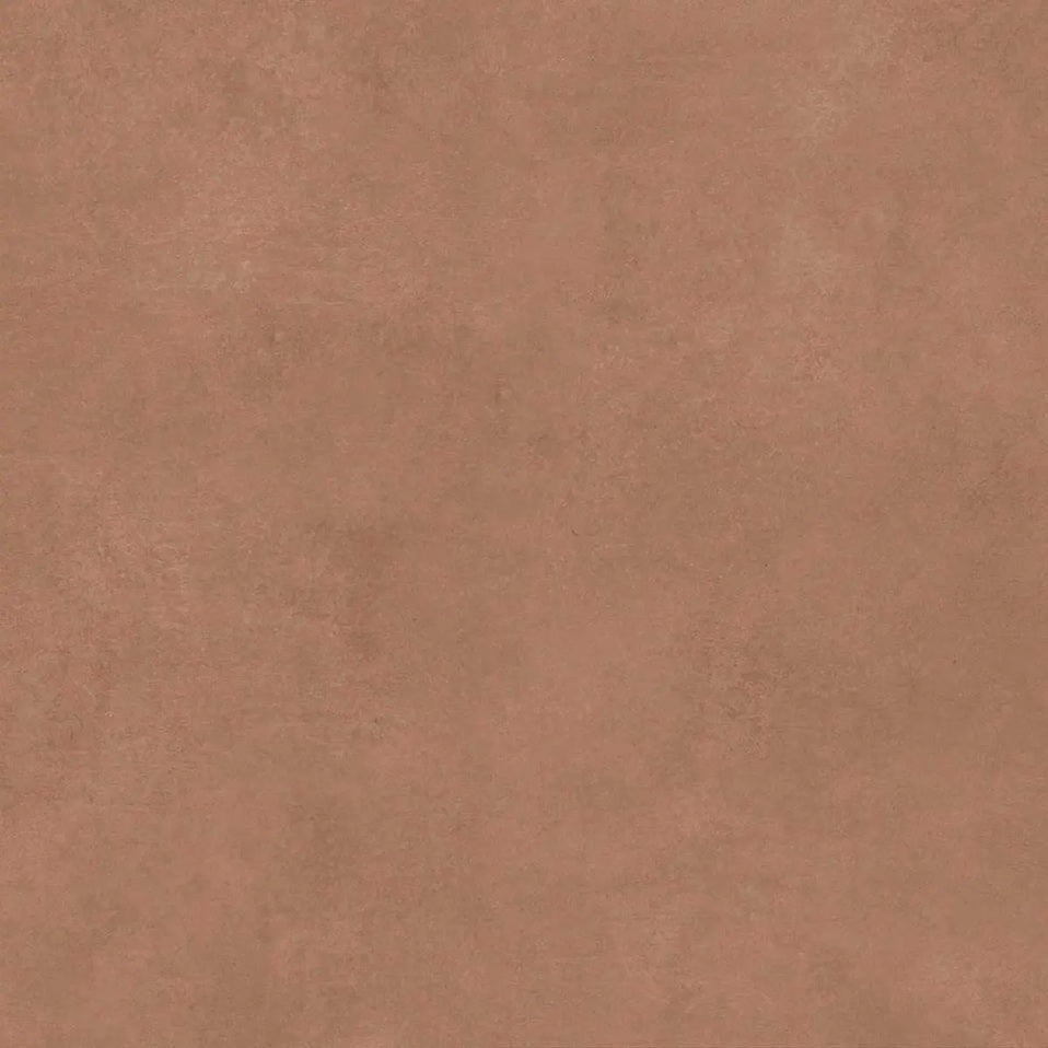 SPECTRA TANGO MATT - SIMPOLO-TILES -  (  - SPECTRA MATT - 1198x1198 mm - 48inchX48inch )