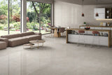 3250 MATT - SIMPOLO-TILES -  (  - COMPETITIVE COLLECTION MATT - 1200x600 mm - 48inchX24inch )