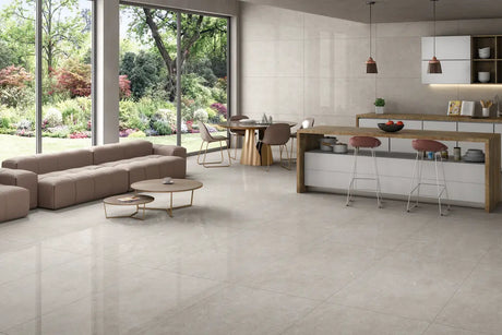 3250 MATT - SIMPOLO-TILES -  (  - COMPETITIVE COLLECTION MATT - 1200x600 mm - 48inchX24inch )