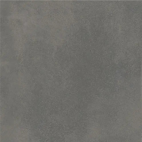8020 MATT  - SIMPOLO-TILES -  (  - PROZZO MATT - 600x600x8.5 mm - 24inchX24inchX0.34inch )