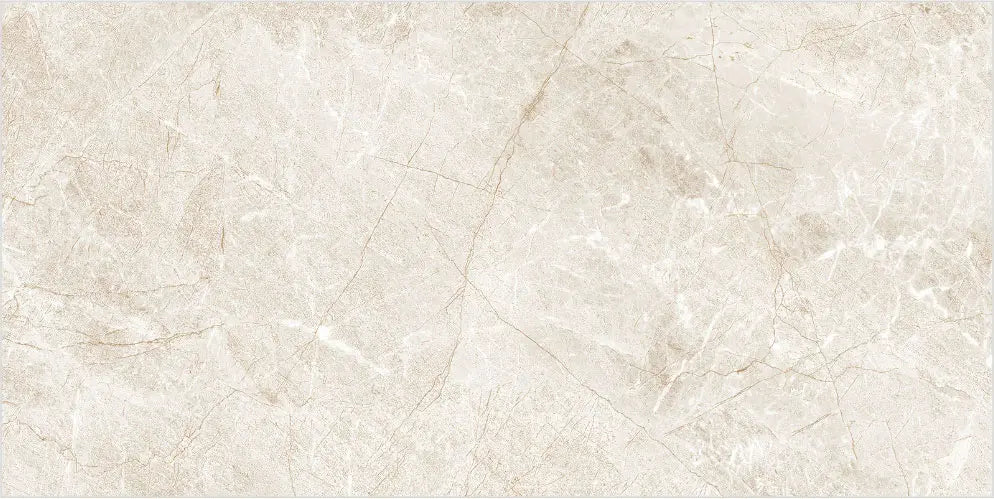 1069 GLOSSY - SIMPOLO-TILES -  (  - COMPETITIVE COLLECTION GLOSSY - 1200x600x8.5 mm - 48inchX24inchX0.34inch )