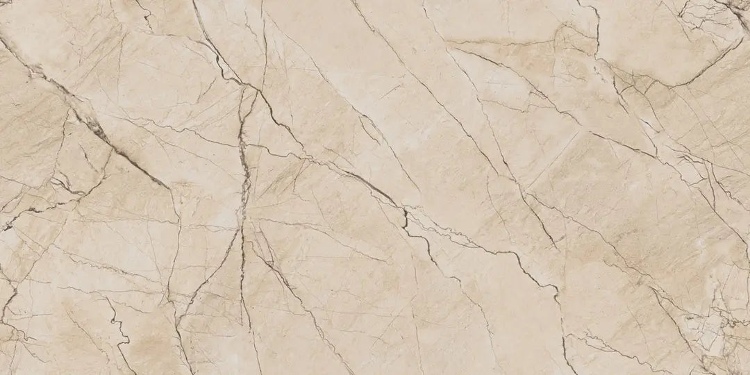 EDL 1150 GLOSSY - SIMPOLO-TILES -  (  - COMPETITIVE COLLECTION GLOSSY - 1200x600x8.5 mm - 48inchX24inchX0.34inch )