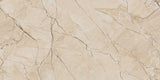 EDL 1150 GLOSSY - SIMPOLO-TILES -  (  - COMPETITIVE COLLECTION GLOSSY - 1200x600x8.5 mm - 48inchX24inchX0.34inch )