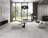 1139 GLOSSY - SIMPOLO-TILES -  (  - PROZZO GLOSSY - 1200x600x8.5 mm - 48inchX24inchX0.34inch )