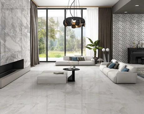 1139 GLOSSY - SIMPOLO-TILES -  (  - PROZZO GLOSSY - 1200x600x8.5 mm - 48inchX24inchX0.34inch )