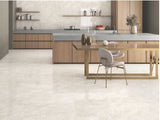 GRANDE DELRAY DOVE - CREANZA -  (  - CREANZA GLOSSY SERIES - 1800x1200 mm - 72inchX48inch )